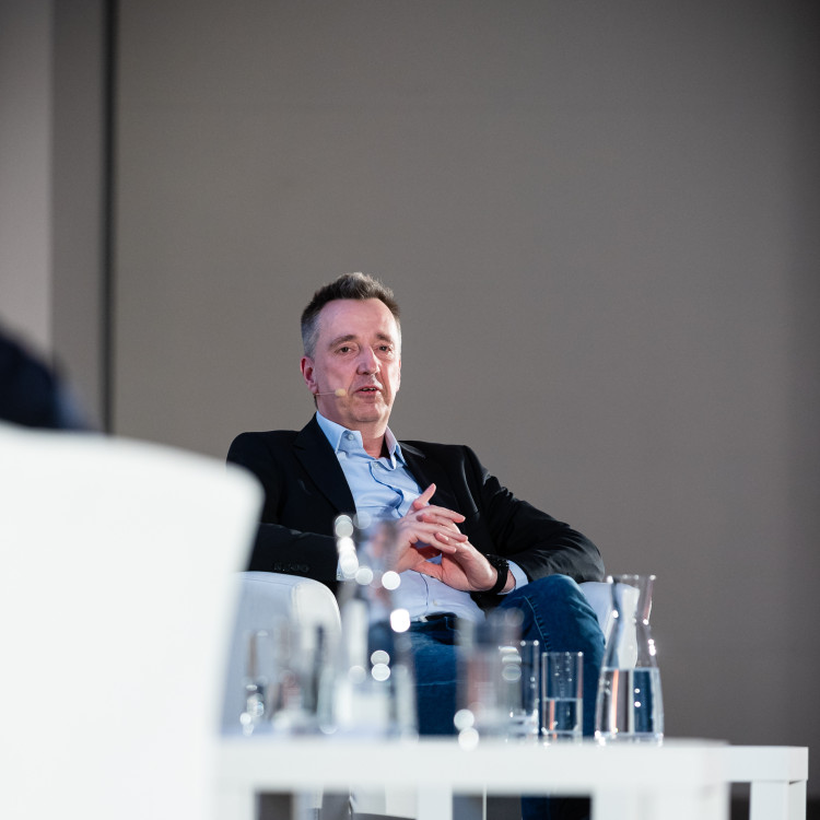 Science Talk: (Freiwilliger) Verzicht: Notwendigkeit oder Luxus? 17.2.2020 - Bild Nr. 9463
