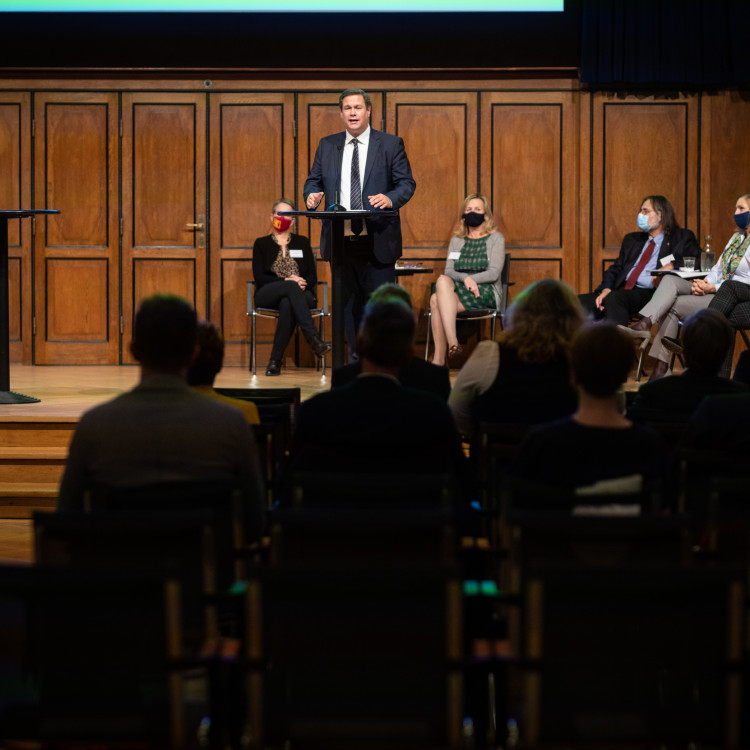 Verleihung der Sustanibility Awards 2020 am 2.11.2020 - Bild Nr. 9960