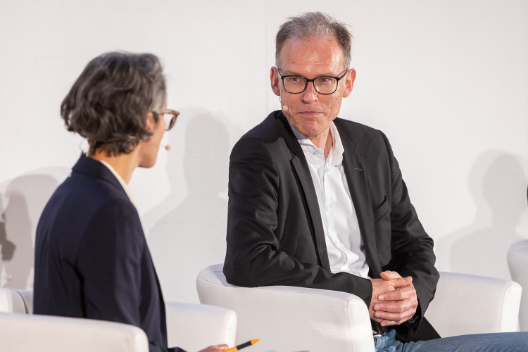 Science Talk > Arbeit und Freizeit im Ungleichgewicht? Wissenschaftliche Zugänge zu einem aktuellen Thema, 12. Juni 2023
