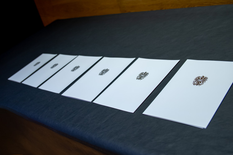 Austrian Art Alumni Award 2025 - Bild Nr. 16160 - Vorschau