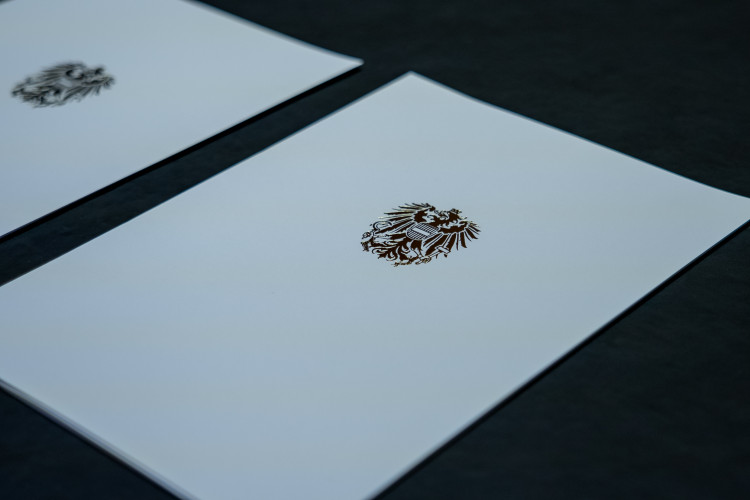 Austrian Art Alumni Award 2025