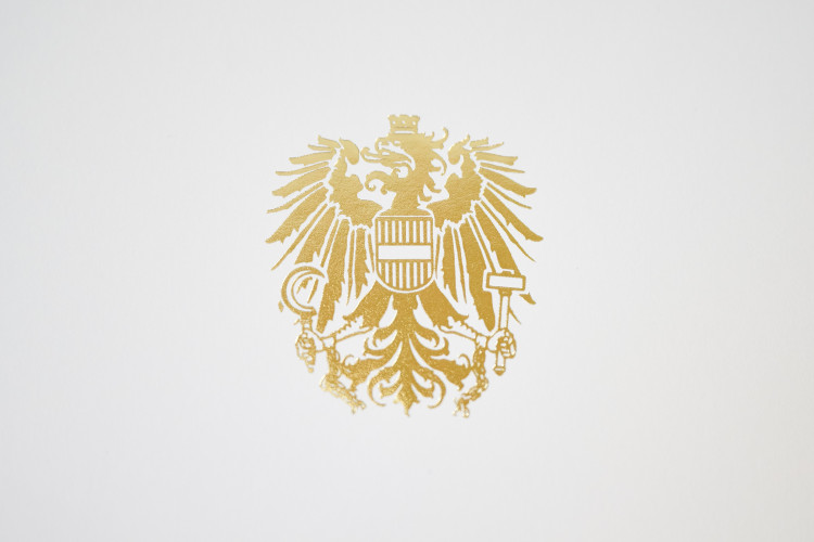 Wissenschaftsbuch des Jahres - Preisverleihung 2026 - Bild Nr. 16510 - Vorschau