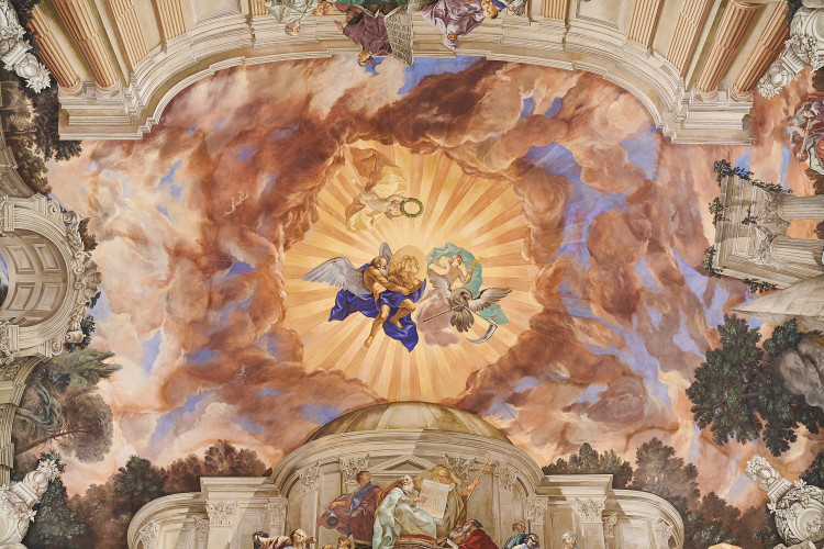 Wissenschaftsbuch des Jahres - Preisverleihung 2026 - Bild Nr. 16511 - Vorschau