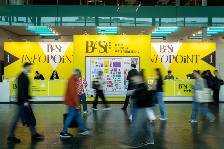 BeSt Wien 2026 - Bild Nr. 16602 - Vorschau