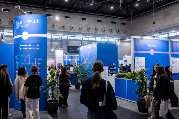 BeSt Wien 2026 - Bild Nr. 16604 - Vorschau