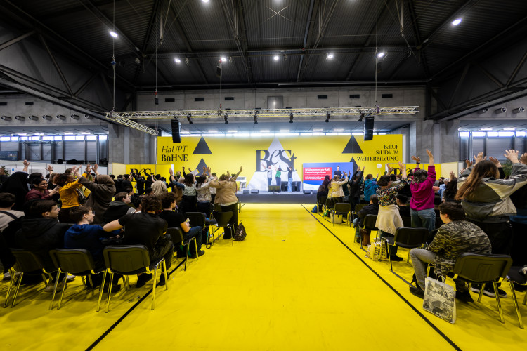 BeSt Wien 2026 - Bild Nr. 16605 - Vorschau