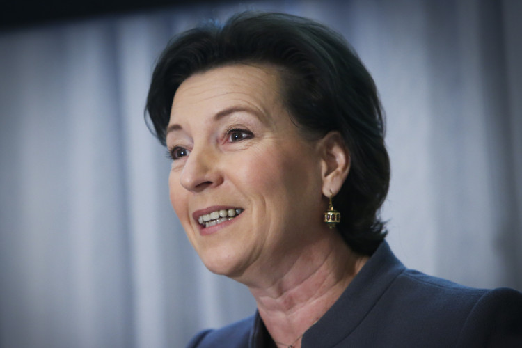 Erasmus+ EU-Programm für Bildung, Jugend und Sport: Mehr Chancen für junge Menschen in Europa
