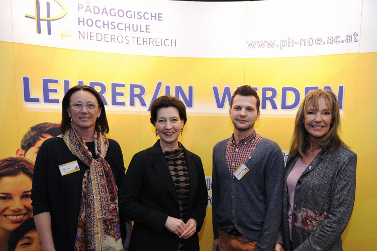 BeSt³ Rundgang - Bild Nr. 5346 - Vorschau