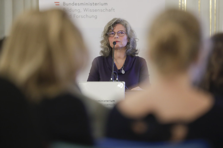 VWA-Preisverleihung 2019 - Bild Nr. 8866 - Vorschau