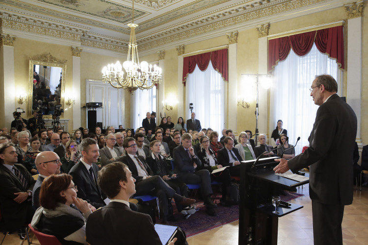 Digitale und soziale Transformation in der Hochschulbildung - Bild Nr. 9309 - Vorschau