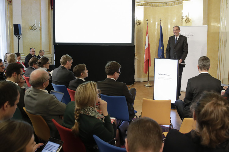 Digitale und soziale Transformation in der Hochschulbildung