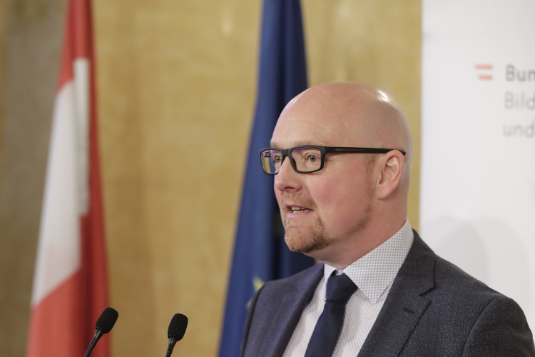 Digitale und soziale Transformation in der Hochschulbildung