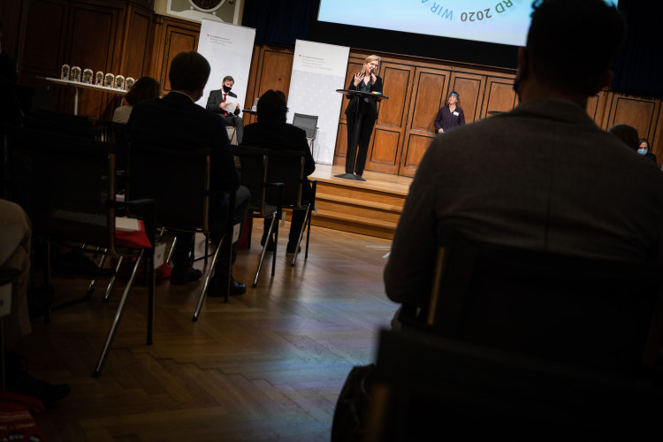 Verleihung der Sustanibility Awards 2020 am 2.11.2020 - Bild Nr. 9947 - Vorschau