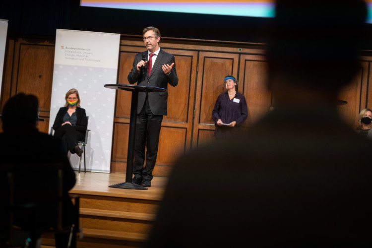 Verleihung der Sustanibility Awards 2020 am 2.11.2020 - Bild Nr. 9949 - Vorschau
