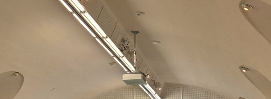 Science Talk > Technik mit Verantwortung? Möglichkeiten und Grenzen in Zeiten von KI und Digitalisierung - Bild Nr. 16505