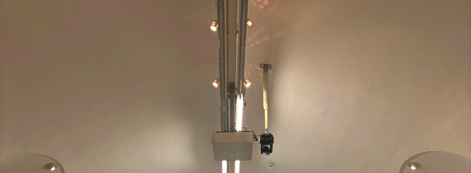 Science Talk > Technik mit Verantwortung? Möglichkeiten und Grenzen in Zeiten von KI und Digitalisierung - Bild Nr. 16508