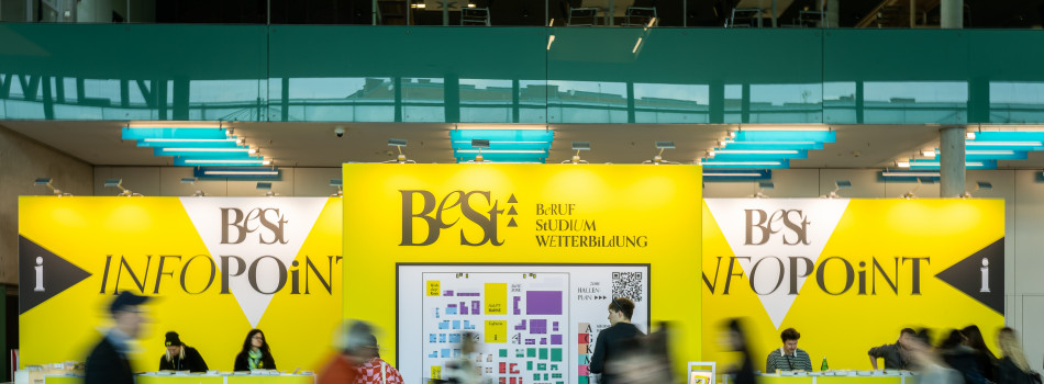 BeSt Wien 2026 - Bild Nr. 16602