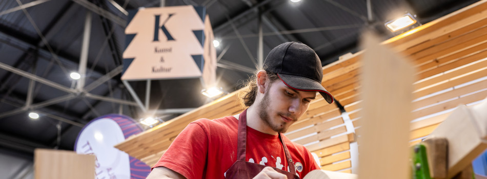 BeSt Wien 2026 - Bild Nr. 16603