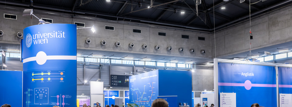 BeSt Wien 2026 - Bild Nr. 16604