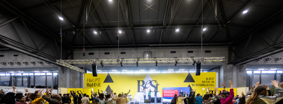 BeSt Wien 2026 - Bild Nr. 16605