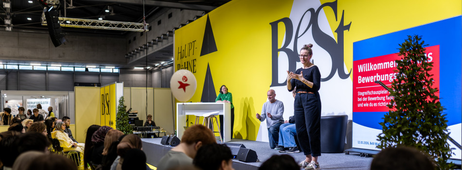 BeSt Wien 2026 - Bild Nr. 16606