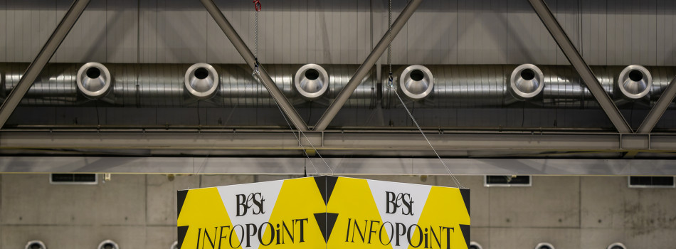 BeSt Wien 2026 - Bild Nr. 16607