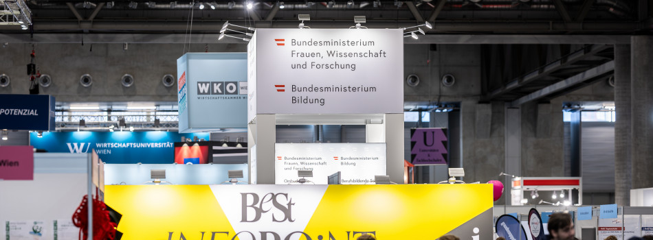 BeSt Wien 2026 - Bild Nr. 16608