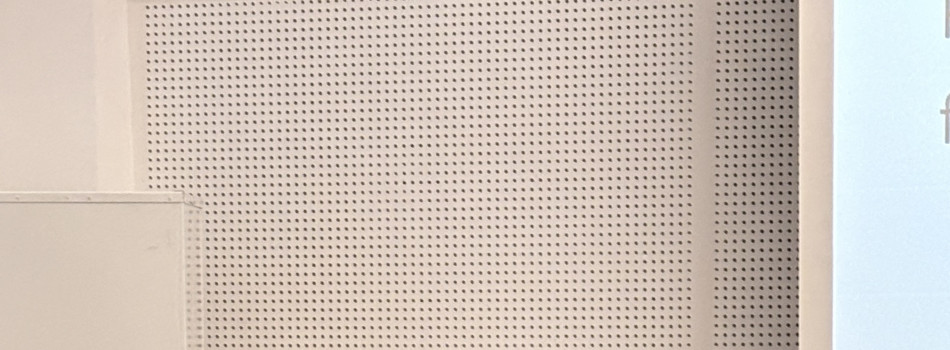 Science Talk > Friedens- und Konfliktforschung Welcehn Beitrag kann sie zur aktuellen weltpolitischen Lage leisten? - Bild Nr. 16631