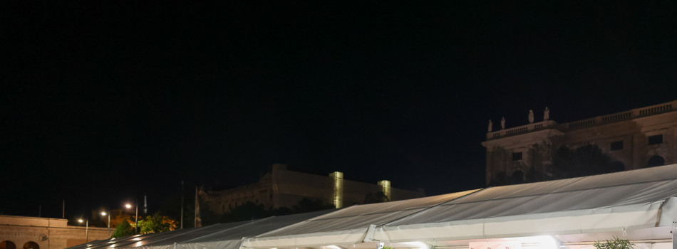 Lange Nacht der Forschung 24.04.2026 - Forschung im Zentrum - Maria-Theresien-Platz, Wien - Bild Nr. 16642