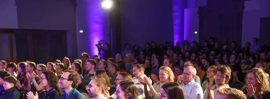 Lange Nacht der Forschung 24.04.2026 - Forschung im Zentrum - Maria-Theresien-Platz, Wien - Bild Nr. 16643