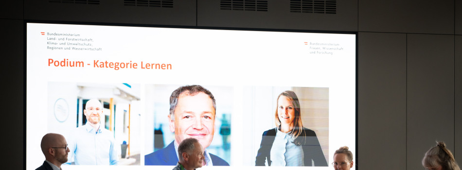 Sustainability Award 2026 - Vernetzungskonferenz - Bild Nr. 16739