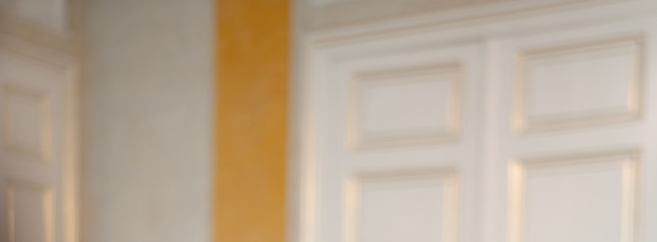 Bundesministerin Eva-Maria Holzleitner - Bild Nr. 16820