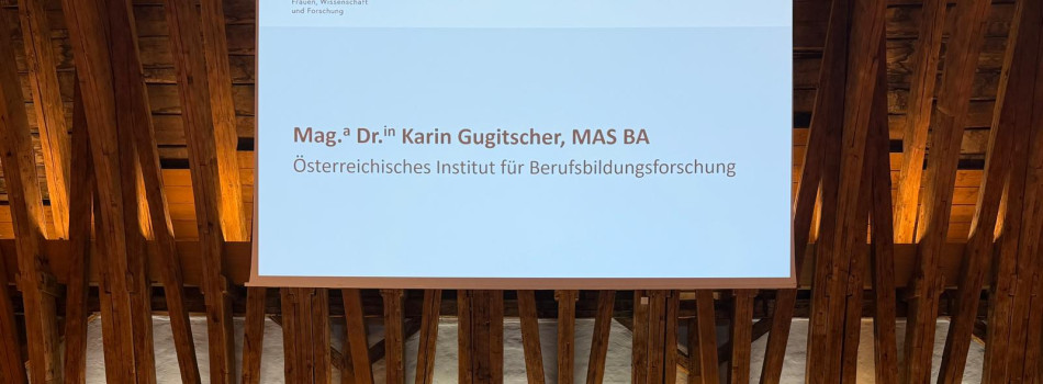 Science Talk > Lebenslanges Lernen: Wie und wozu lernen Menschen im Verlauf ihres Lebens? - Bild Nr. 16867