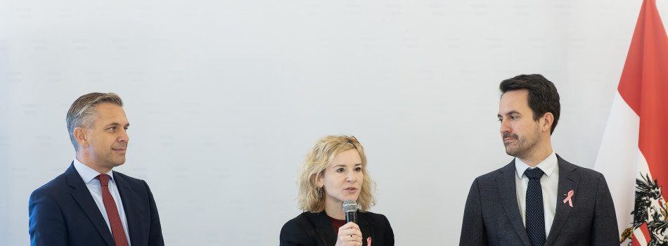 Kick-Off-Veranstaltung zur LLL-Strategie am 21. Oktober 2026 - Bild Nr. 16993