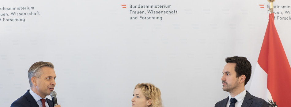 Kick-Off-Veranstaltung zur LLL-Strategie am 21. Oktober 2026 - Bild Nr. 16995