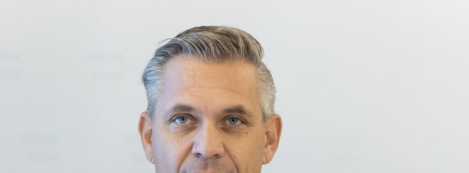 Kick-Off-Veranstaltung zur LLL-Strategie am 21. Oktober 2026 - Bild Nr. 16996