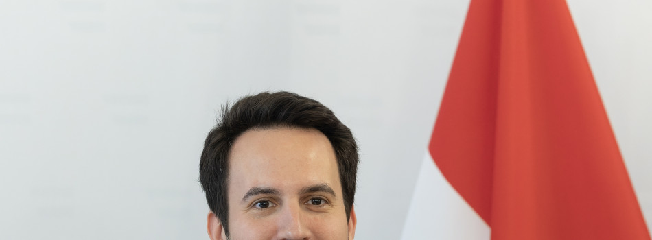 Kick-Off-Veranstaltung zur LLL-Strategie am 21. Oktober 2026 - Bild Nr. 16997