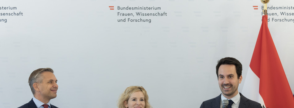 Kick-Off-Veranstaltung zur LLL-Strategie am 21. Oktober 2026 - Bild Nr. 16998
