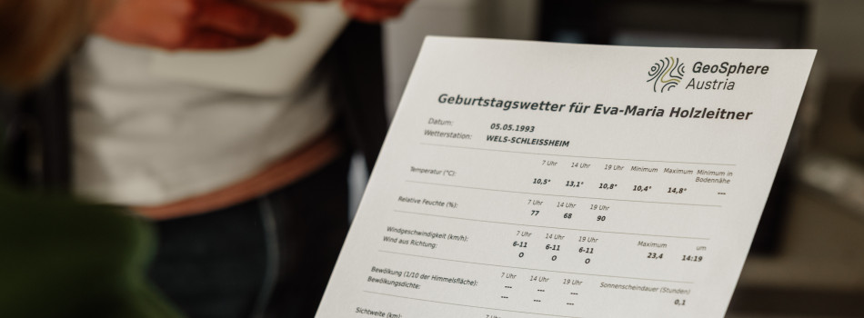 Tag der offenen Tür 2026 - Bild Nr. 17156