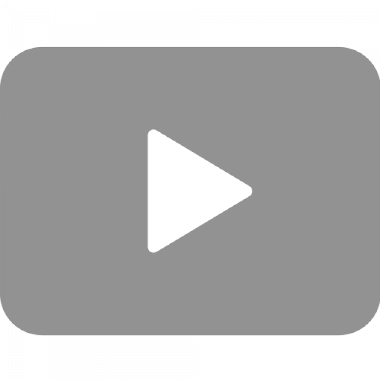 Tag der offenen Tür 2019, Video - Bild Nr. 8581